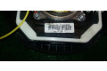 Надувная подушка для передней двери 968790418   Chevrolet Astra