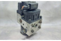 Jednotka ABS 30857585   Volvo S40, V40 1999