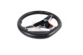 Volant Volkswagen ID.4 2023   