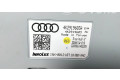 Дисплей    4K2919603A   Audi A6 S6 C8 4K