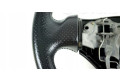 Volant Peugeot 206 2003 9644116577  