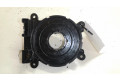 Подрулевой шлейф SRS 96628699   Chevrolet Captiva
