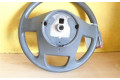 Руль Citroen Jumper  2007 - 2013 года 4109HY, 1357312080      