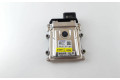 Řídící jednotka 954413D215, 95441-3D215   Hyundai Tucson IV NX4 2022