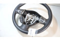 Volant Subaru Forester SH 2011   