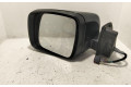 Zpětné zrcátko  Land Rover Range Rover L322   3303065  
