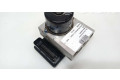 Jednotka ABS 224651, 8671224   Volvo S80 1999