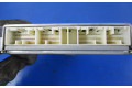 Řídící jednotka 89666-02310, 89666-02310   Toyota Corolla E120 E130 2004