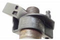 Vstřikovač 059130277AH, 0445115052   Volkswagen Touareg I     