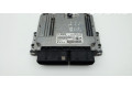 Блок управления двигателя 0261S10946, 9806438180   Peugeot 408 II
