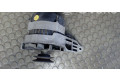 Генератор 2541695, 0986038841   Renault Twingo I      