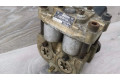 Jednotka ABS 0265201022   BMW 7 E32 1992