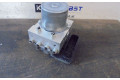 Jednotka ABS 6768550, 0265236462   BMW X1 E84 2011