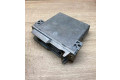 Řídící jednotka 7700867274   Mitsubishi Carisma 1996