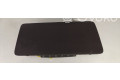 Подушка безопасности пассажира HERG2001BC, 152866649   Cadillac Escalade