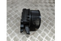 Вентилятор печки    4M2820021C, C26871110   Audi A4 S4 B9 8W