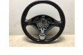 Volant Peugeot 407 2006 4109HW, 4109HW  