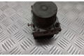 Jednotka ABS 8200229137   Renault Kangoo I 