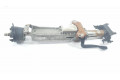    Рулевая рейка 32306854964   BMW 3 F30 F35 F31 2012-2018 года