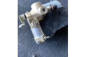 Jednotka ABS 0265200043   Mercede-Benz S W140 1994