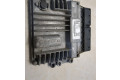 Řídící jednotka 25189813, 25184894   Opel Antara 2014