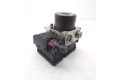 Jednotka ABS A1729014000   Mercedes-Benz C W204 2012