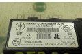 Блок управления 2109391, DN1T15K600JE   Ford Tourneo