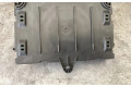   Pojistková skříňka 9656148180, S120017001H   Peugeot 407 2005