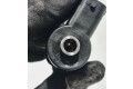 Блок управления двигателем Блок управления 044511084, 8200084534   Renault Laguna II