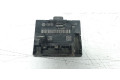 Блок комфорта 8T0959792M   Audi A4 Allroad   