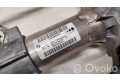    Рулевая рейка 3230678689AI03, 881401084515   BMW 3 E90 E91 2005-2012 года