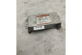 Блок управления АБС 0265108005, 4D0907379D   Audi A6 S6 C4 4A