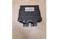 Блок управления коробкой передач 01N927733ED, 5WK33403K03   Audi A4 S4 B5 8D