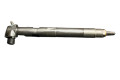 Форсунка 25183186, 28264951    Opel Antara   