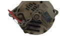 Zpětné zrcátko  Opel Kadett E 1991  90040926, 90040926  