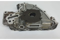 Масляный насос  CJZC 04E115105AH, 04E115105BM  Skoda Fabia Mk3 (NJ) 