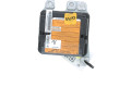 Блок подушек безопасности K88204GP0A, X0-4571P   Infiniti Q50