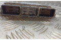 Блок управления 0281017866, 0281017866   Citroen C-Crosser