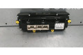 Блок управления климат-контролем 1Q0907044AE   Volkswagen Eos