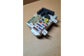 Блок предохранителей  MN108320, 8637A171   Mitsubishi Colt    