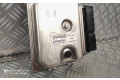 Комплект зажигания  51903129   Fiat 500 