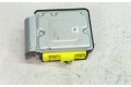 Блок подушек безопасности 253484GN0A, 0285012358   Infiniti Q50