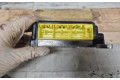 Блок подушек безопасности 988209HP0A, 629165500C   Nissan Altima