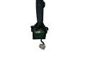 Ручка стеклоочистителей 31264169, 09L01130108BACH   Volvo XC70