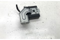 Блок управления 331403V0E010M1, 331403V0E010M1   Honda ZR-V