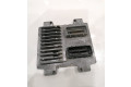 Блок управления двигателя 12618031, 12612397   Chevrolet HHR