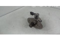 Vstřikovací čerpadlo 13517636881, 0261520248   BMW X1 F48 F49    B48A20A 