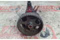 Vstřikovací čerpadlo 0445010046   Peugeot 307     