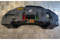 Панель приборов 4D0919033AC   Audi A8 S8 D2 4D       