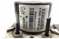 Jednotka ABS 10.0961-4532.3   Opel Zafira C 2011